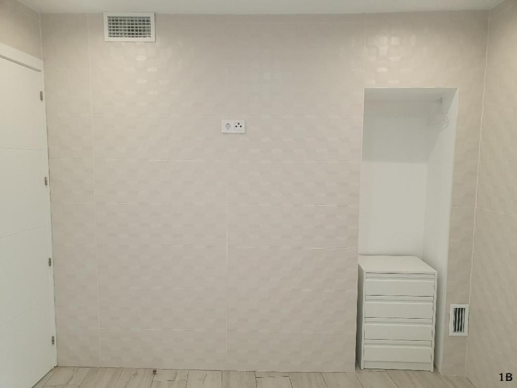 Apartamentos Suenos De Toledo Eksteriør billede