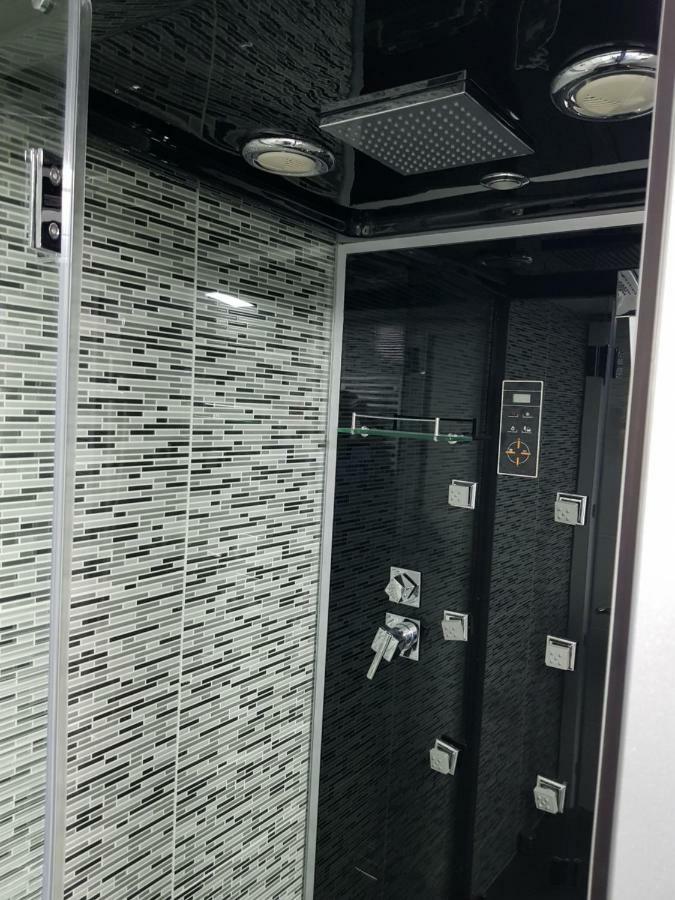Apartamentos Suenos De Toledo Eksteriør billede